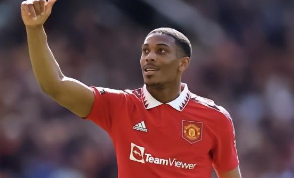 使对手在攻 使对手在攻