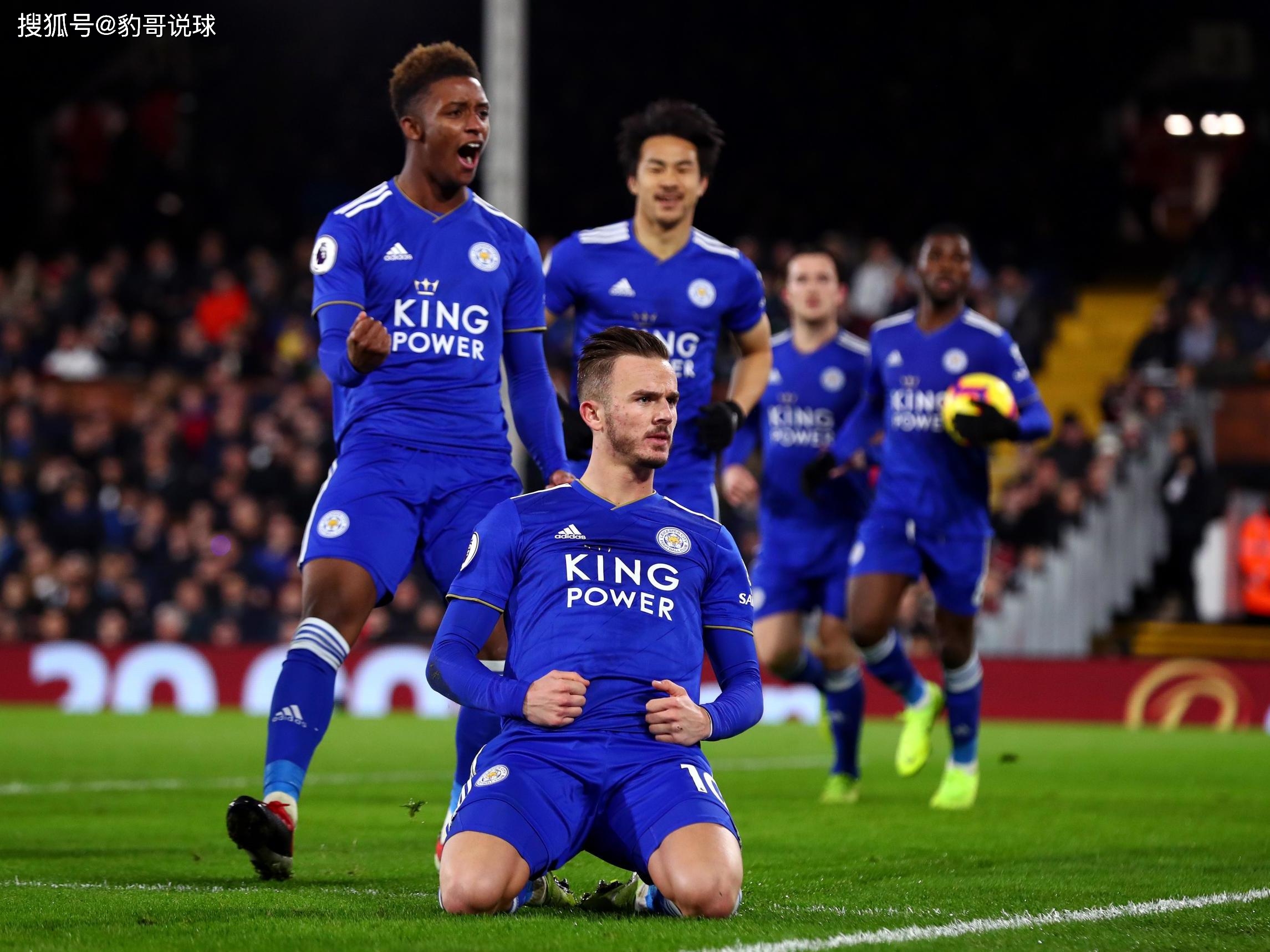 仅展现了亚 仅展现了亚