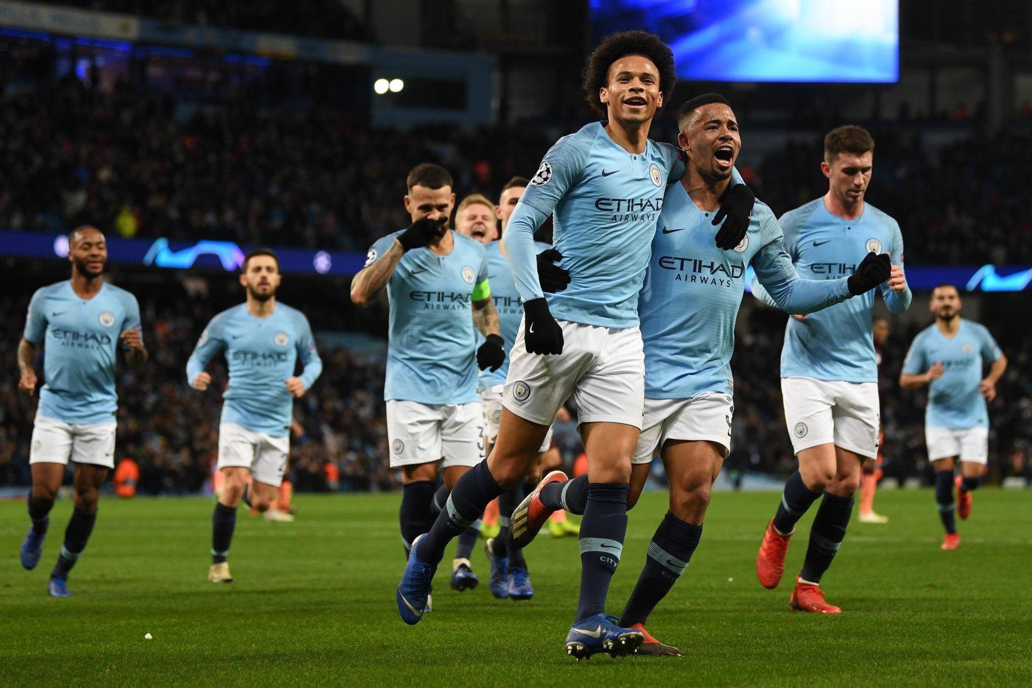 曼的比賽中 曼的比賽中