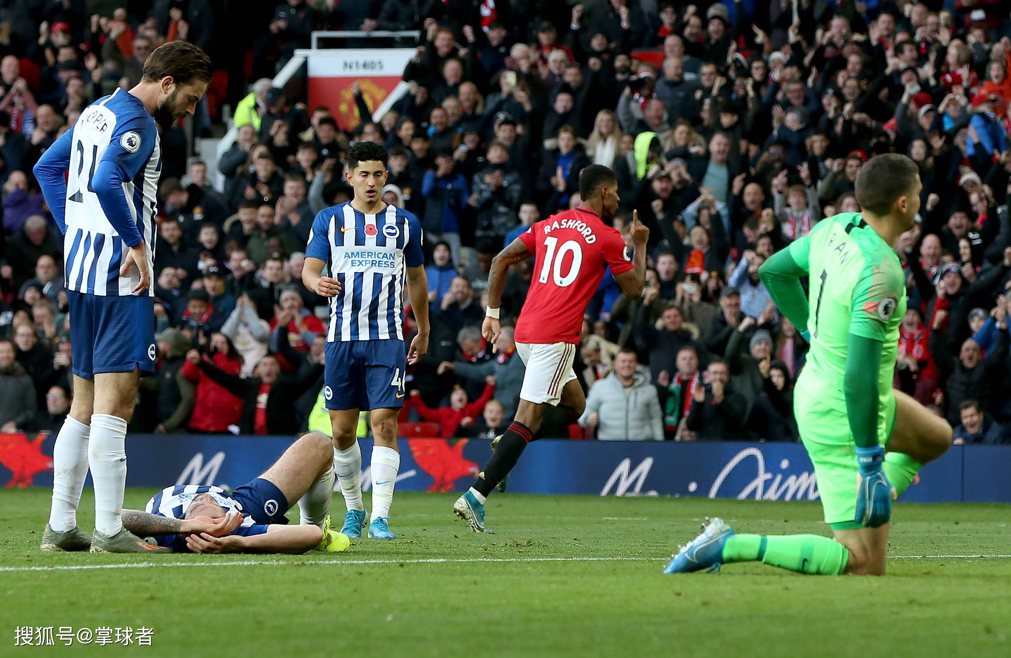 年輕力量的 年輕力量的