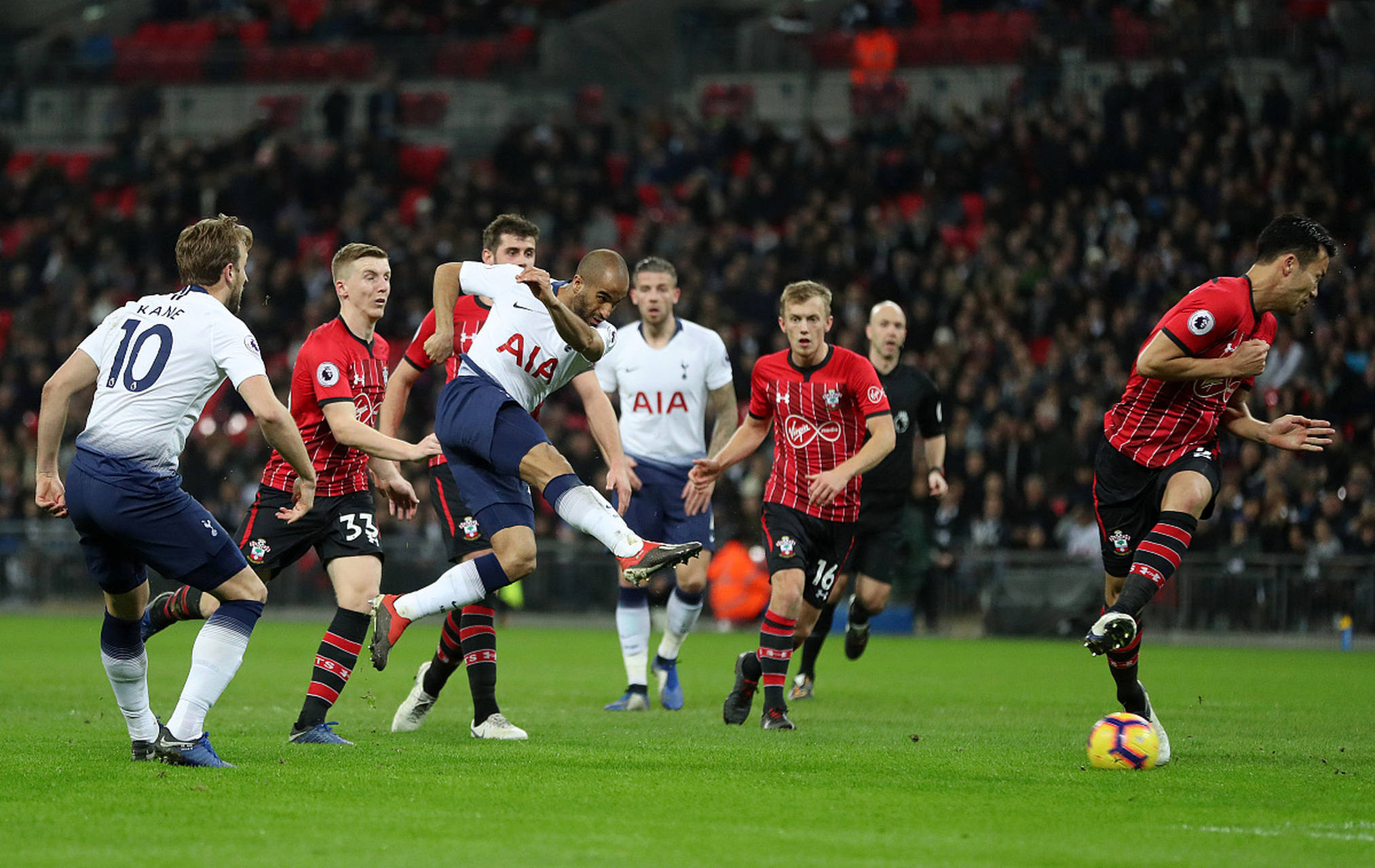 体侧撞明显 体侧撞明显