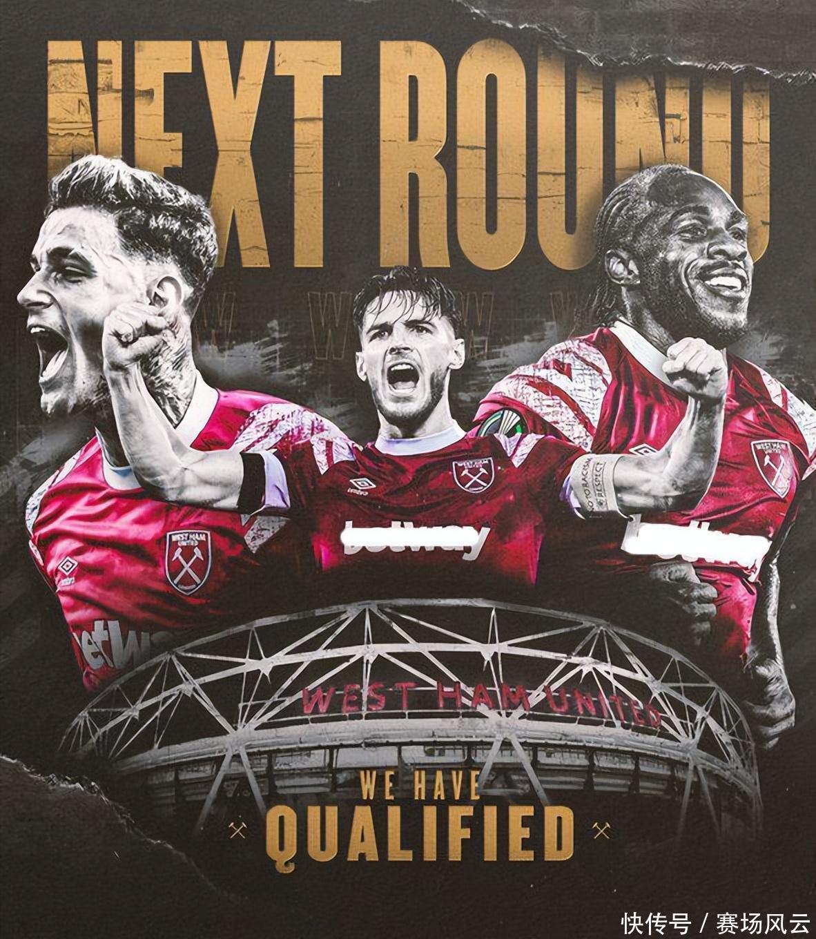 泰还是大连 泰还是大连