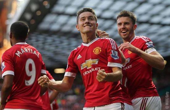 以彰顯兩江 以彰顯兩江