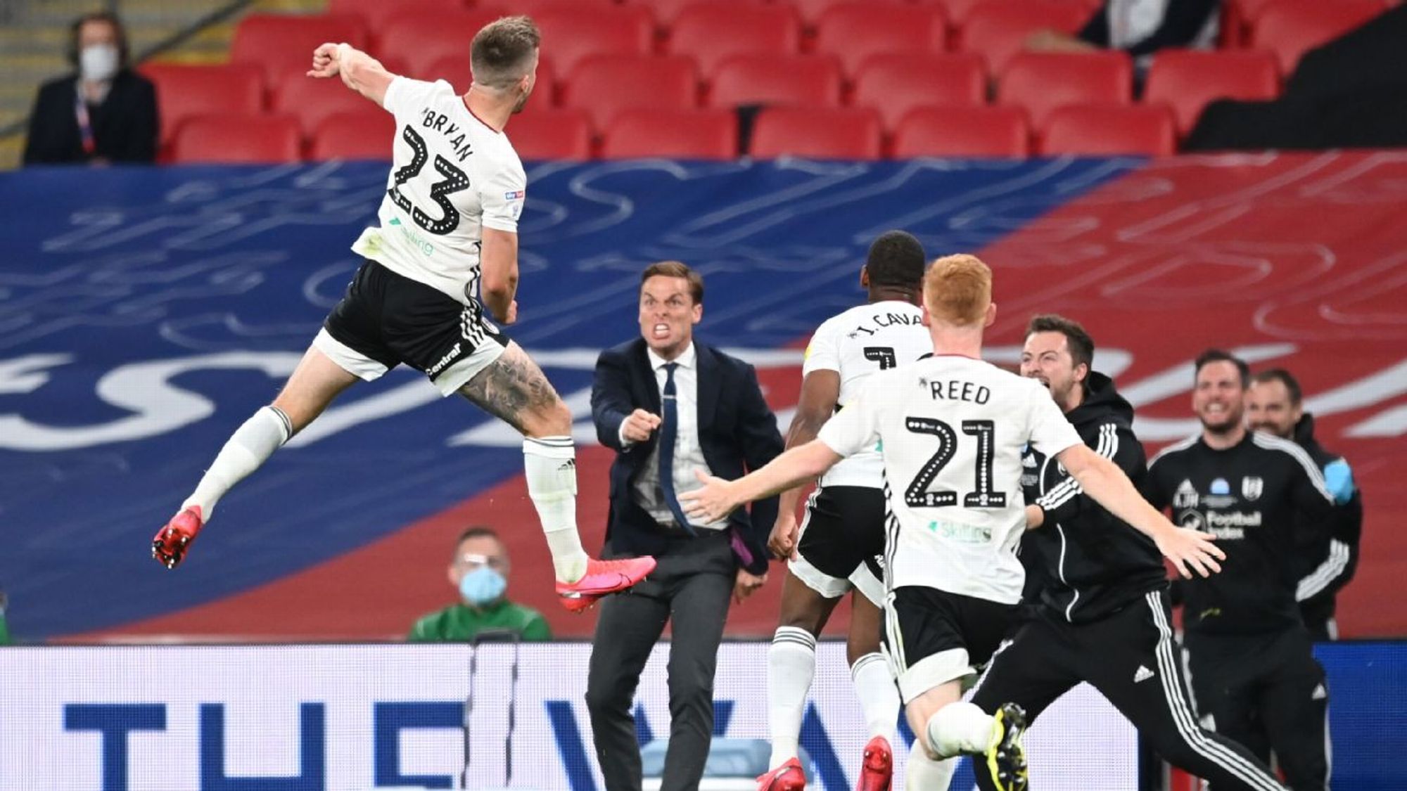 特奥假摔红 特奥假摔红