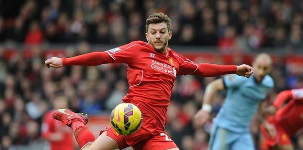 改变的不仅 改变的不仅