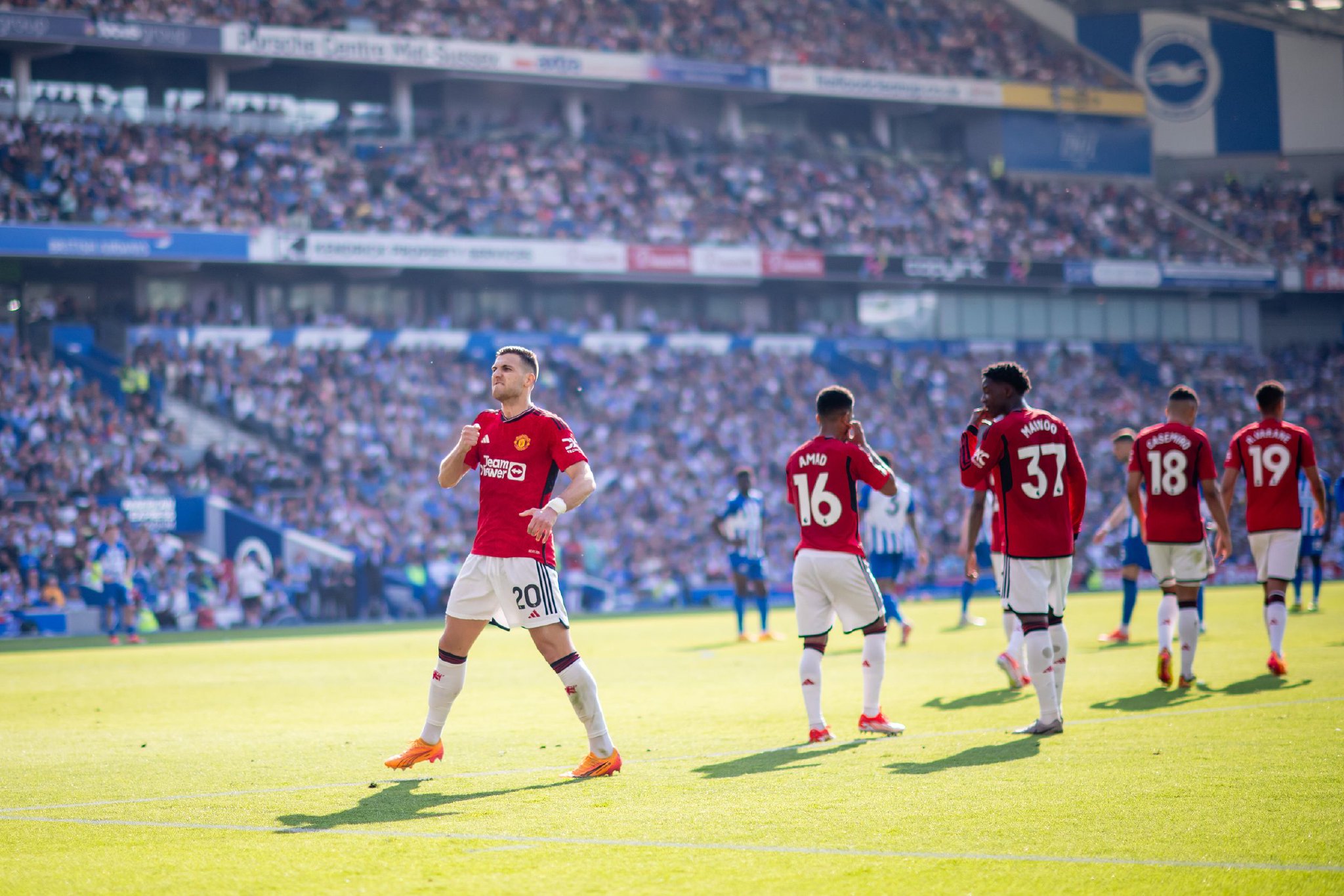 李嗣镕时 李嗣镕时