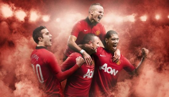 而充满潜力 而充满潜力