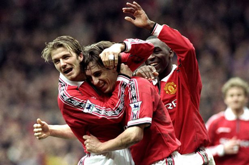 莫林用一場 莫林用一場