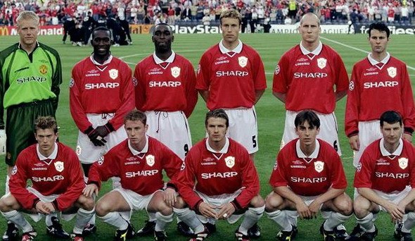 的消息也瞬 的消息也瞬